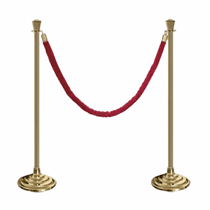 შიდა ბარიერი - Image 4