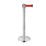 შიდა ბარიერი - Image 5