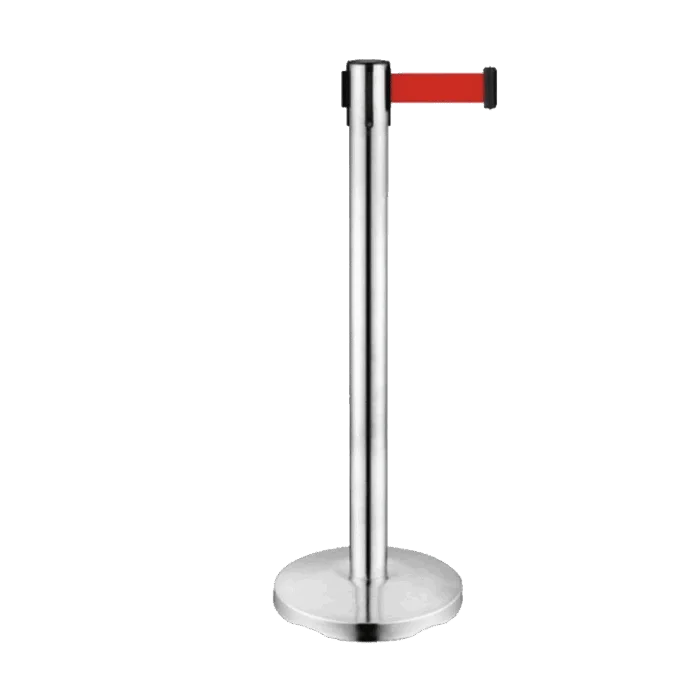 შიდა ბარიერი - Image 5