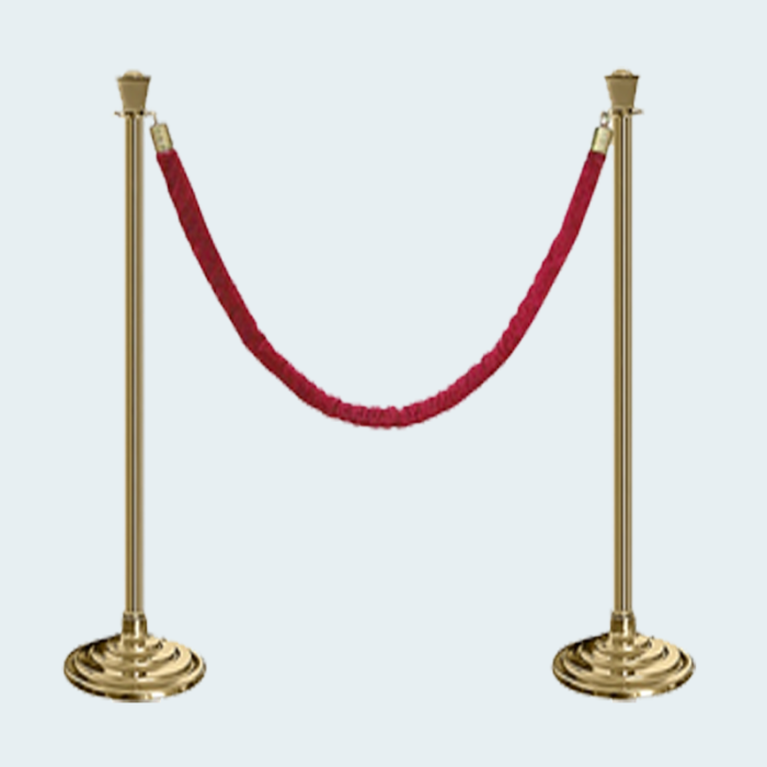 Indoor Barrier - Image 4