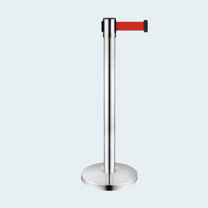 Indoor Barrier - Image 5