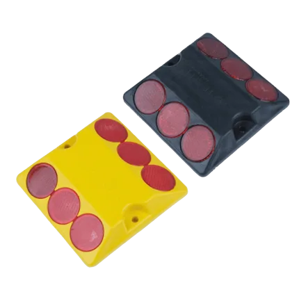 შუქამრიდი ბუდონები