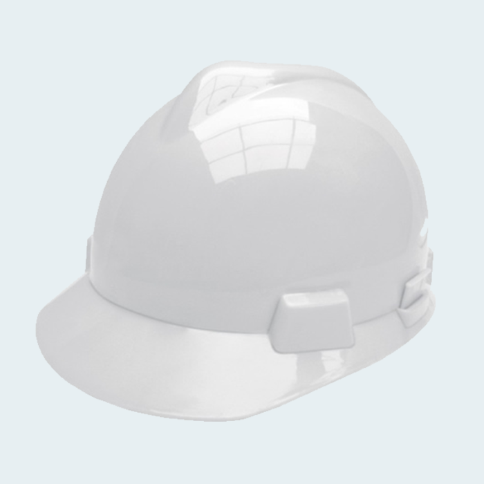 Helmet - Image 2