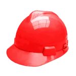 ჩაფხუტი - Image 3