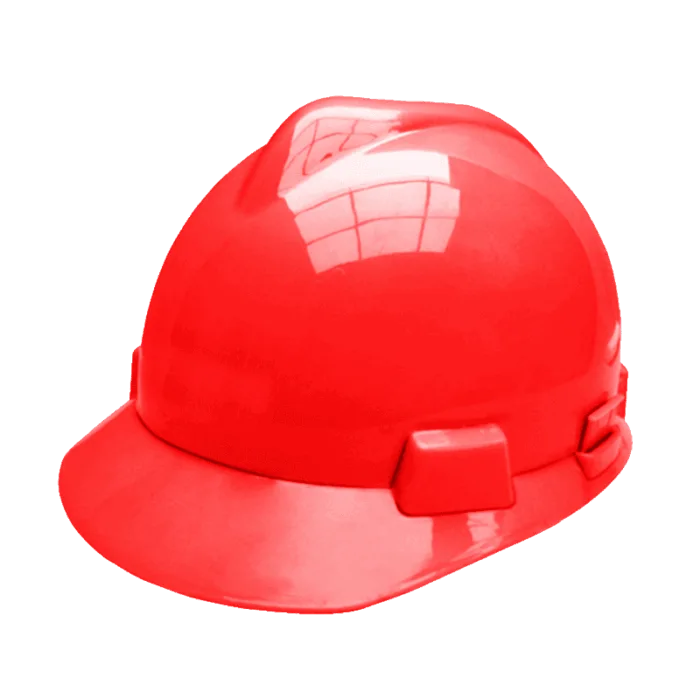 ჩაფხუტი - Image 3