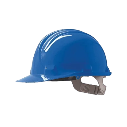 ჩაფხუტი