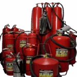 ცეცხლმაქრი - Image 4