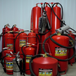 ცეცხლმაქრი - Image 4