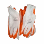 ხელთათმანი - Image 4