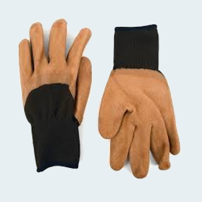Gloves - Image 2