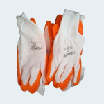 Gloves - Image 3