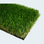 Artificial Grass