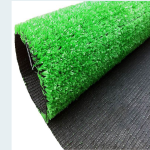 Artificial Grass - Image 3