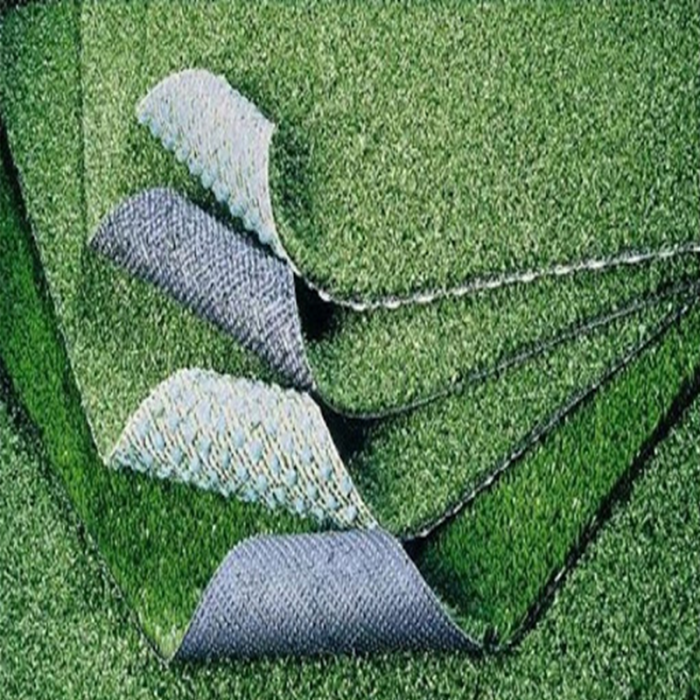 Artificial Grass - Image 4