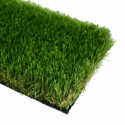 ხელოვნური ბალახი