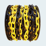 ჯაჭვი - Image 2