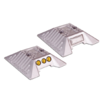 შუქამრიდი ბუდონი TRS21