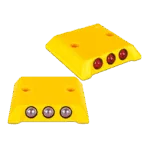 შუქამრიდი ბუდონი TRS31