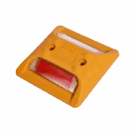 შუქამრიდი ბუდონი TRS41