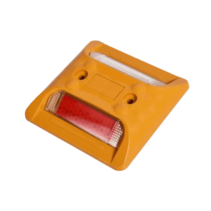 Reflective Road Stud TRS41