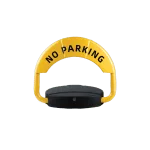 პარკირების ბარიერი TRASA-R