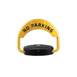 პარკირების ბარიერი TRASA-Solar