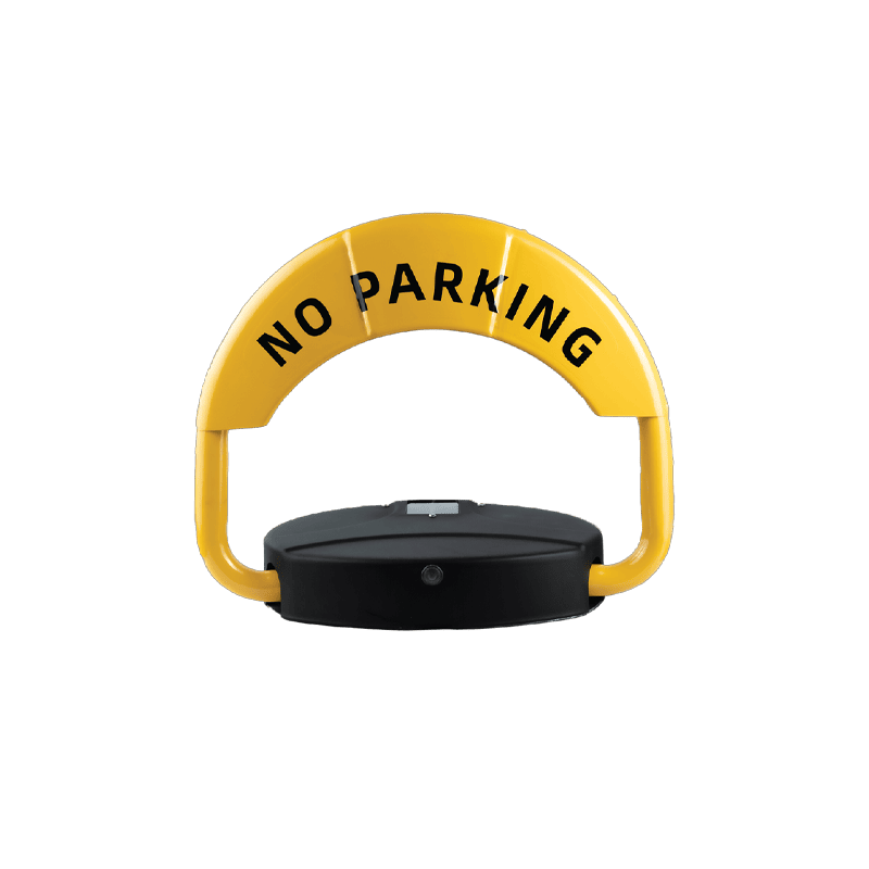 პარკირების ბარიერი TRASA-Solar პარკირების ბარიერი TRASA-Solar - Image 1