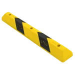 პარკირების ბარიერი ZT15110 - Image 2