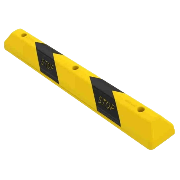 პარკირების ბარიერი ZT15110 - Image 2