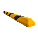 პარკირების ბარიერი ZT15190 - Image 2