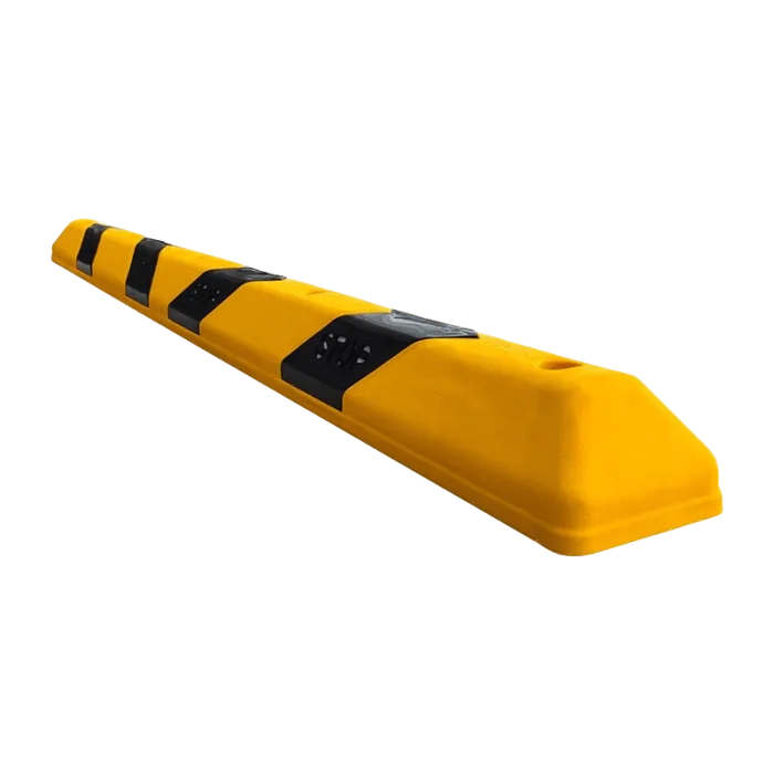 პარკირების ბარიერი ZT15190 - Image 2