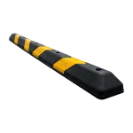 პარკირების ბარიერი ZT15190