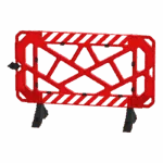 საგზაო ბარიერი ZT80150