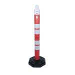 Traffic Post ZT11015R4 (კოპირება)