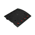 სიჩქარის შემზღუდავი ბარიერი AKD-2012 - Image 2