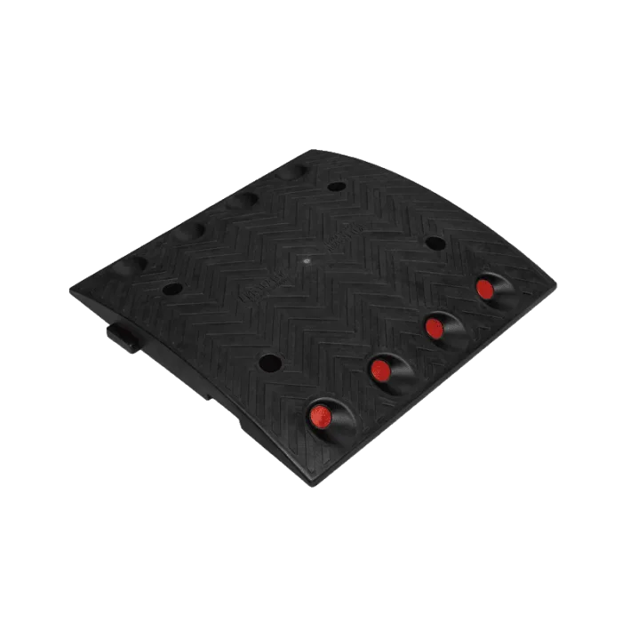 სიჩქარის შემზღუდავი ბარიერი AKD-2012 - Image 2