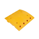 სიჩქარის შემზღუდავი ბარიერი AKD-2012