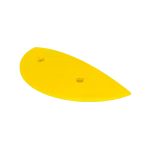 სიჩქარის შემზღუდავი ბარიერი AKD-2012 - Image 3