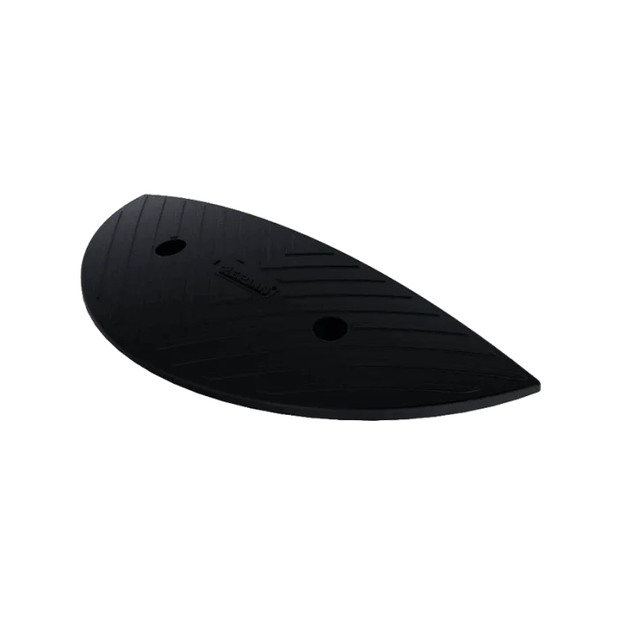 სიჩქარის შემზღუდავი ბარიერი AKD-2012 - Image 4