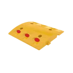 სიჩქარის შემზღუდავი ბარიერი ZT40300