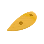 სიჩქარის შემზღუდავი ბარიერი ZT40300 - Image 4