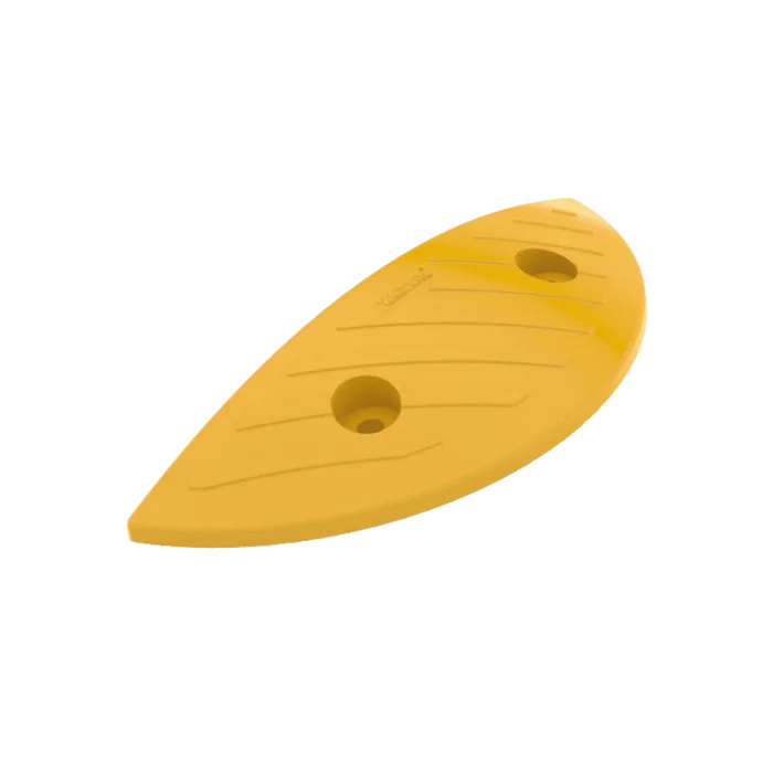 სიჩქარის შემზღუდავი ბარიერი ZT40300 - Image 4