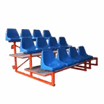 ტრიბუნის საკემბი