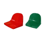 ტრიბუნის საკემბი