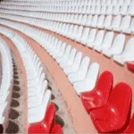 Grandstand Seating - Image 4
