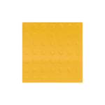 ტაქტილური ფილა ZT9004